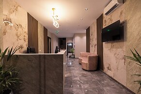 Diol Hotel