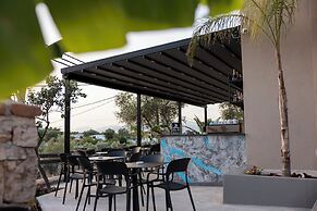 Diol Hotel