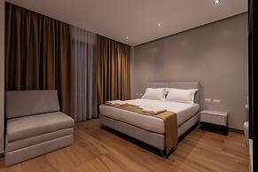 Diol Hotel