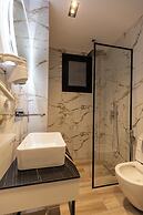 Diol Hotel