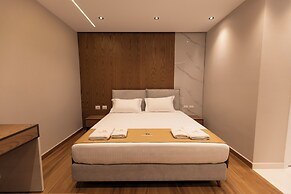Diol Hotel