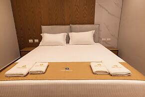 Diol Hotel