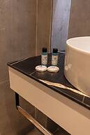 Diol Hotel