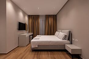 Diol Hotel