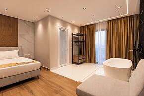 Diol Hotel