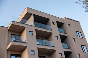 Diol Hotel