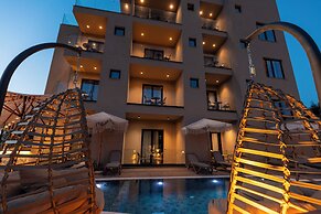 Diol Hotel