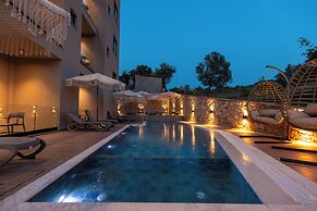 Diol Hotel