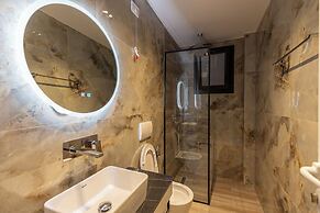 Diol Hotel