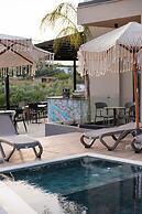 Diol Hotel