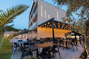 Diol Hotel