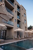 Diol Hotel