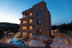 Diol Hotel