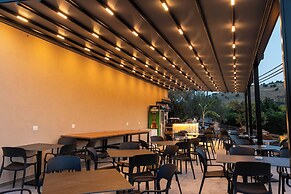Diol Hotel