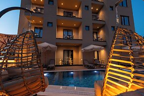 Diol Hotel