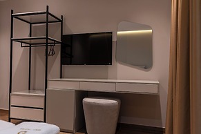 Diol Hotel