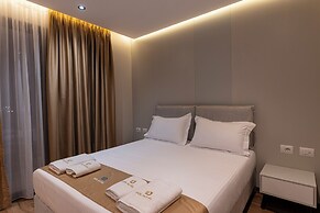 Diol Hotel