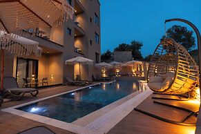 Diol Hotel