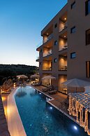 Diol Hotel