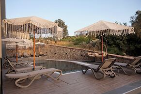 Diol Hotel