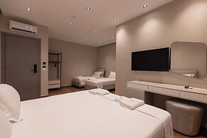 Diol Hotel