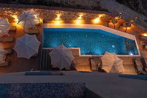 Diol Hotel