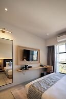 Hotel Bellevue