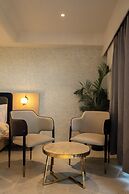 Hotel Bellevue