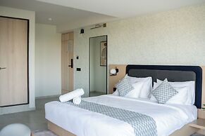 Hotel Bellevue