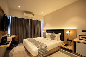 Hotel Bellevue