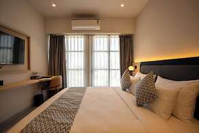Hotel Bellevue