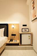 Hotel Bellevue