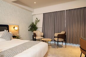 Hotel Bellevue