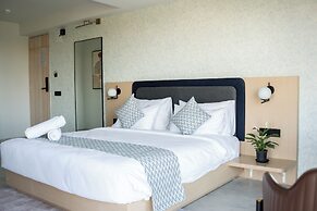 Hotel Bellevue