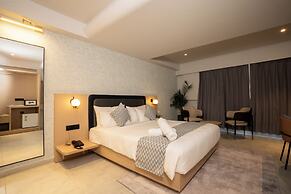 Hotel Bellevue