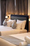 Hotel Bellevue