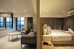 Hotel Bellevue