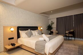 Hotel Bellevue