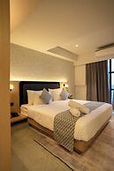 Hotel Bellevue