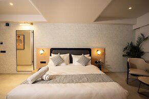 Hotel Bellevue
