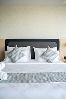 Hotel Bellevue