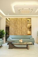 Hotel Bellevue