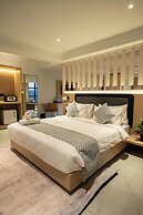 Hotel Bellevue