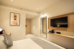Hotel Bellevue