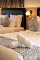Hotel Bellevue