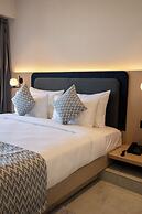 Hotel Bellevue