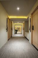 Hotel Bellevue