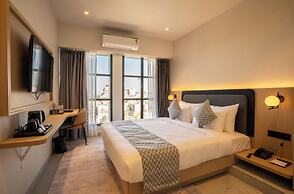 Hotel Bellevue