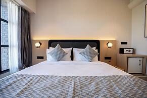 Hotel Bellevue
