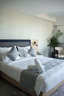 Hotel Bellevue